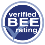 BEE-rating-icon_2