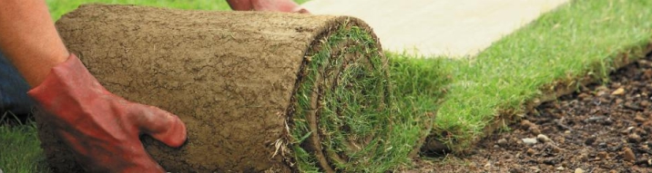 gardening-banner-mzansi-cleaning